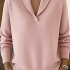 Roze