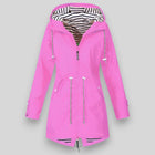 Roze