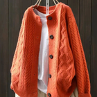 Oranje