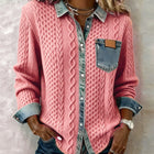 Roze