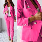 Roze