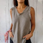 Grijs
