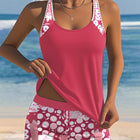 Roze