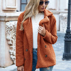 Oranje