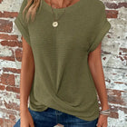 Groen