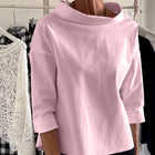 Roze
