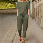 Groen