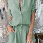Groen