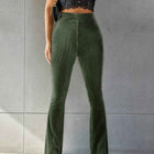 Groen