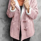 Roze