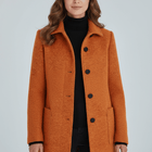 Oranje