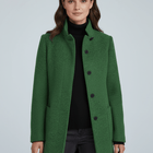 Groen