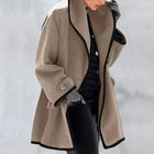 Beige/Zwart