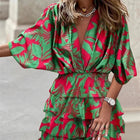 Groen