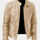 Goud