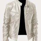 Zilver