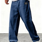 Navy Blauw