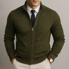 Groen