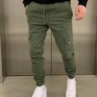 Groen