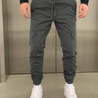 Grijs