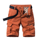 Oranje