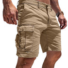 Kaki