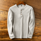 Grijs