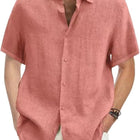Roze