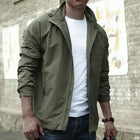 Groen