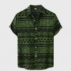 Groen
