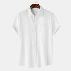 Wit