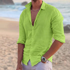 Groen