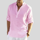 Roze