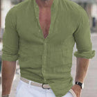 Groen