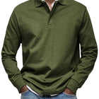 Groen