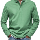 Groen