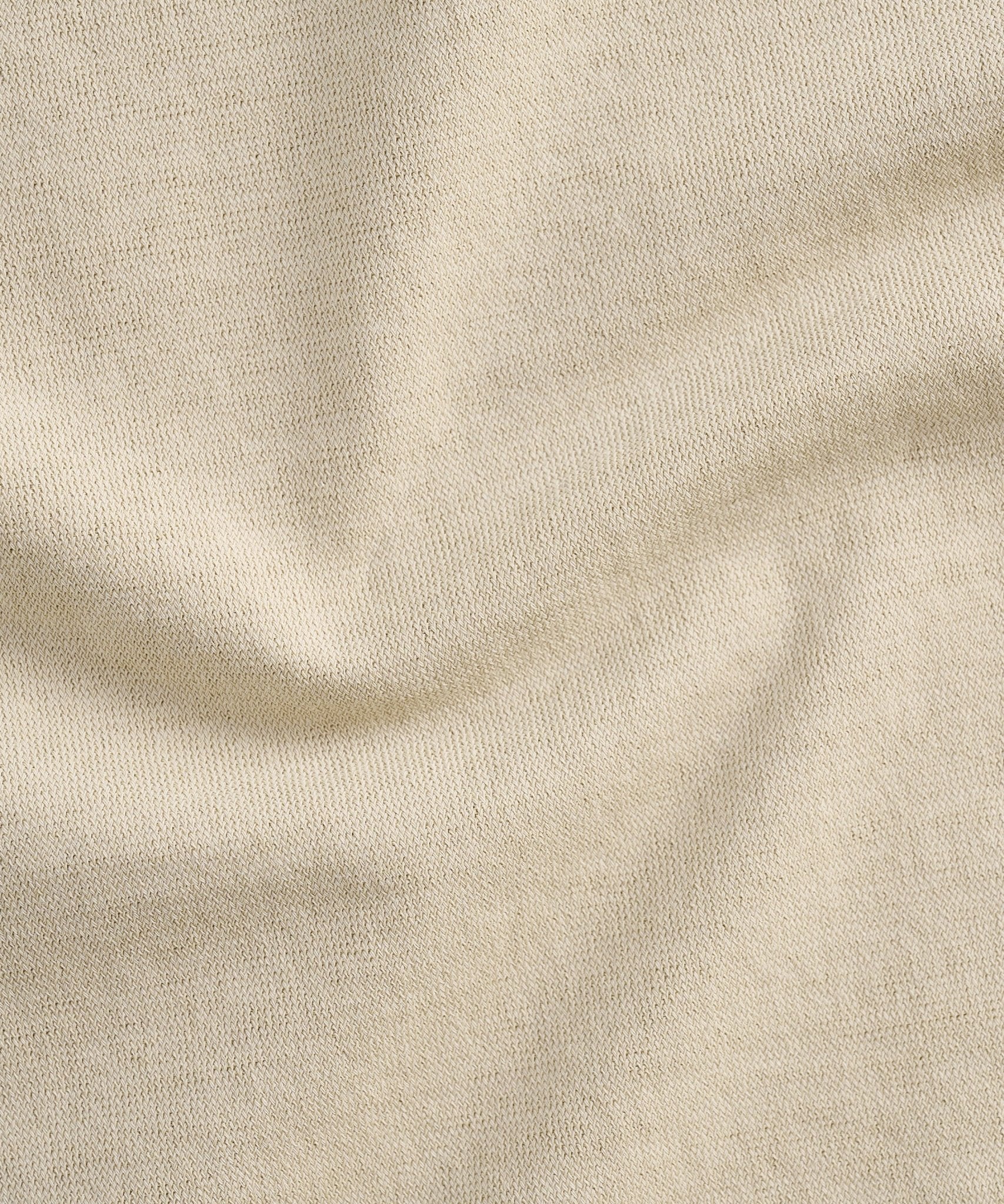 Heren Polo met Korte Mouwen en Polokraag Slim Fit