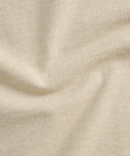 Heren Polo met Korte Mouwen en Polokraag Slim Fit
