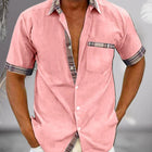 Roze