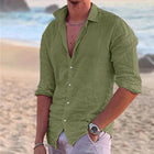 Groen