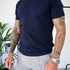 Marine