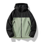 Groen