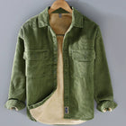 Groen