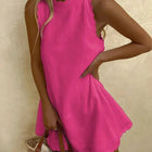 Roze