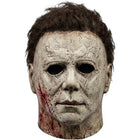 Masker 6
