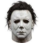 Masker 2