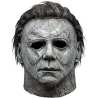 Masker 3