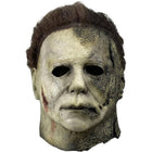 Masker 4